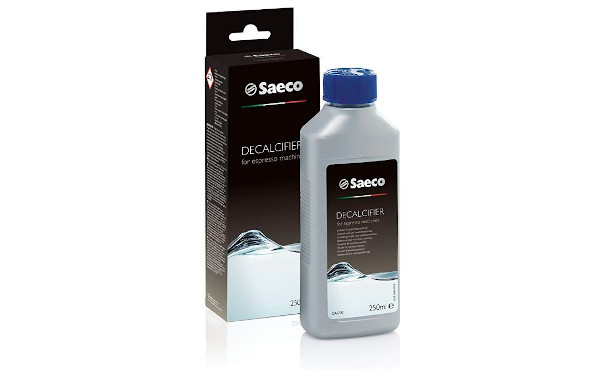 Saeco CA6700/47 Espresso Machine Liquid Descaler