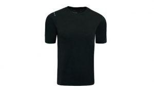 Reebok Men's Endurance T-Shirt