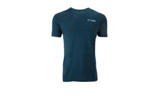 Columbia Men's PFG Short Sleeve T-Shirt