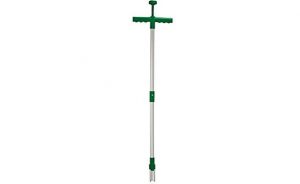 IdeaWorks 30567 Weed Remover Tool