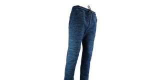 2(X)IST Men's Reset Joggers